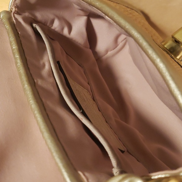 Coach purse - Picture 9 of 13